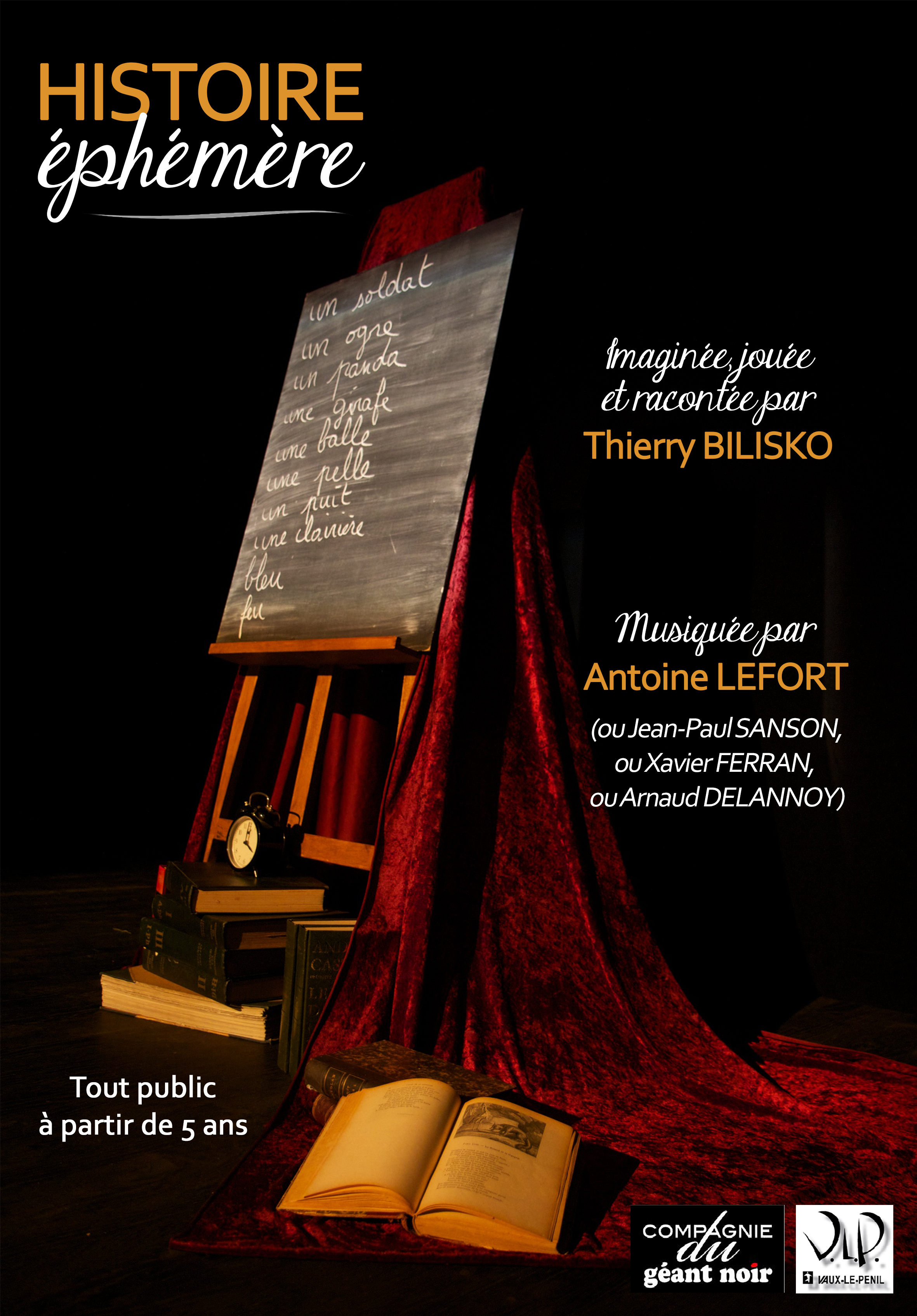 affiche-histoire-ephemere